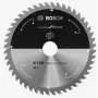 Bosch 2 608 837 710 piła tarczowa 19 cm 1 szt.