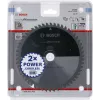 Bosch 2 608 837 763 piła tarczowa 16,5 cm 1 szt.