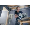 Bosch 2 608 837 763 piła tarczowa 16,5 cm 1 szt.