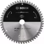 Bosch 2 608 837 763 piła tarczowa 16,5 cm 1 szt.