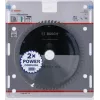 Bosch 2 608 837 776 tarcza do piły tarczowej 21,6 cm 1 szt.