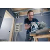 Bosch 2 608 837 776 tarcza do piły tarczowej 21,6 cm 1 szt.