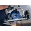 Bosch 2 608 837 776 tarcza do piły tarczowej 21,6 cm 1 szt.