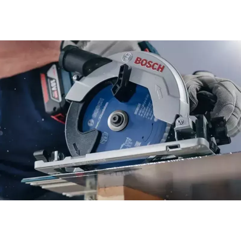 Bosch 2 608 837 776 tarcza do piły tarczowej 21,6 cm 1 szt.