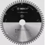 Bosch 2 608 837 776 tarcza do piły tarczowej 21,6 cm 1 szt.