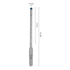 Wiertło Bosch SDS plus-7X 6,5 mm 165 mm
