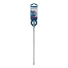 Wiertło Bosch SDS plus-7X 6,5 mm 265 mm