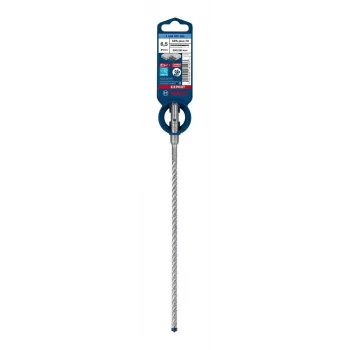 Wiertło Bosch SDS plus-7X 6,5 mm 265 mm