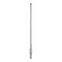 Wiertło Bosch SDS plus-7X 6,5 mm 265 mm