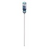Wiertło Bosch SDS plus-7X 6,5 mm 465 mm