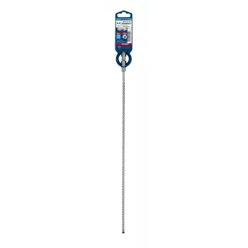 Wiertło Bosch SDS plus-7X 6,5 mm 465 mm