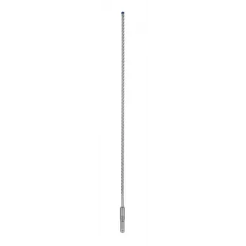 Wiertło Bosch SDS plus-7X 6,5 mm 465 mm