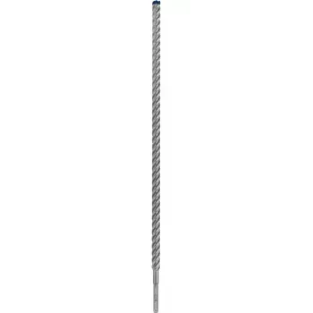 Bosch Expert SDS plus-7X Wiertło kręte 1 szt.