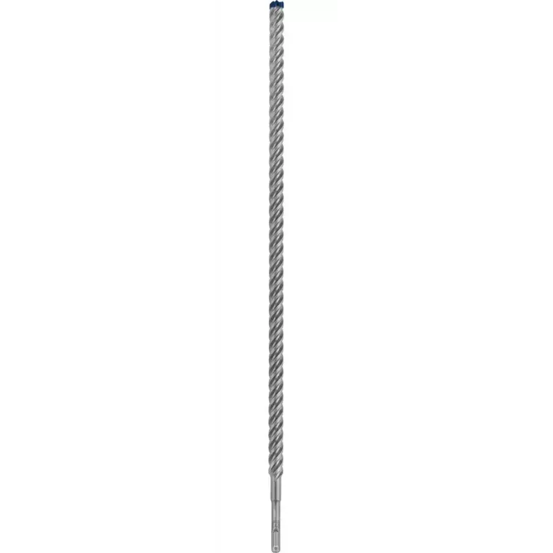 Bosch Expert SDS plus-7X Wiertło kręte 1 szt.