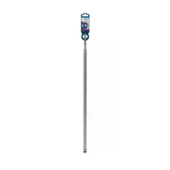 Bosch Expert SDS plus-7X Wiertło kręte 1 szt.