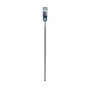 Bosch Expert SDS plus-7X Wiertło kręte 1 szt.