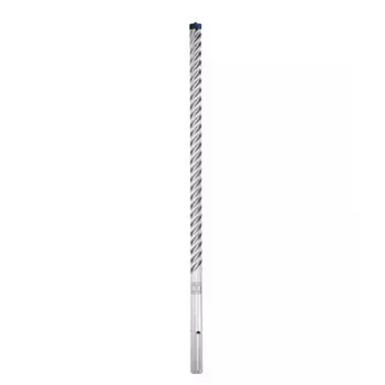 Wiertło Bosch 2 608 900 229 1 szt.