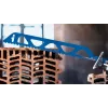 Bosch 2 608 900 417 brzeszczot do wyrzynarki/piły szablastej/piły stołowej Brzeszczot do piły szablastej Węglik 1 szt.