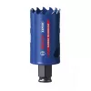 Otwornica Bosch 2 608 900 425 4 cm do cegły, tworzyw sztucznych, drewna