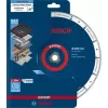 Bosch 2 608 900 536 tarcza do cięcia do narzędzia wirującego Żeliwo, Metal, Tworzywo sztuczne, Stal nierdzewna, Stal Tarcza do cięcia