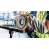 Bosch 2 608 900 536 tarcza do cięcia do narzędzia wirującego Żeliwo, Metal, Tworzywo sztuczne, Stal nierdzewna, Stal Tarcza do cięcia
