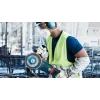 Bosch 2 608 900 536 tarcza do cięcia do narzędzia wirującego Żeliwo, Metal, Tworzywo sztuczne, Stal nierdzewna, Stal Tarcza do cięcia