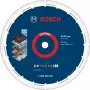 Bosch 2 608 900 537 akcesorium do szlifierki kątowej Tarcza tnąca
