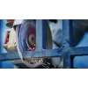 Bosch 2 608 900 537 akcesorium do szlifierki kątowej Tarcza tnąca