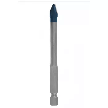 Wiertło Bosch 2 608 900 593 Wiertło centrujące 1 szt.