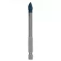 Wiertło Bosch 2 608 900 593 Wiertło centrujące 1 szt.