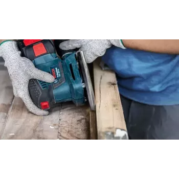 Bosch 2 608 900 863 zasilanie narzędzia obrotowego do szlifowania/szlifowania drewna Arkusz ścierny