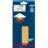 Bosch 2 608 900 874 materiał do szlifowania/szlifowania narzędziem obrotowym Papier ścierny do drewna
