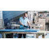 Bosch 2 608 901 096 materiał szlifierski do narzędzi rotacyjnych Drewno Arkusz ścierny