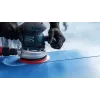 Bosch 2 608 901 096 materiał szlifierski do narzędzi rotacyjnych Drewno Arkusz ścierny