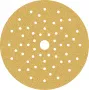 Tarcze szlifierskie Bosch Expert C470