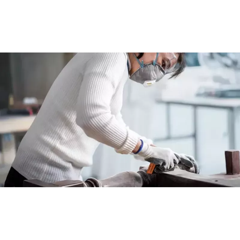 Blok szlifierski Bosch 2 608 901 175