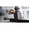 Blok szlifierski Bosch 2 608 901 175