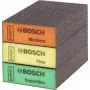 Blok szlifierski Bosch 2 608 901 175