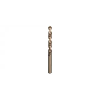 Wiertło Bosch 2609255080 8,5 mm średnica 117 mm długość