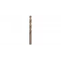 Wiertło Bosch 2609255080 8,5 mm średnica 117 mm długość