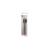 Wiertło Bosch 2609255080 8,5 mm średnica 117 mm długość