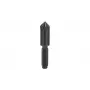 Bosch 2 609 255 126 wkrętak bit 1 szt.