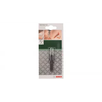 Bosch 2 609 255 126 wkrętak bit 1 szt.