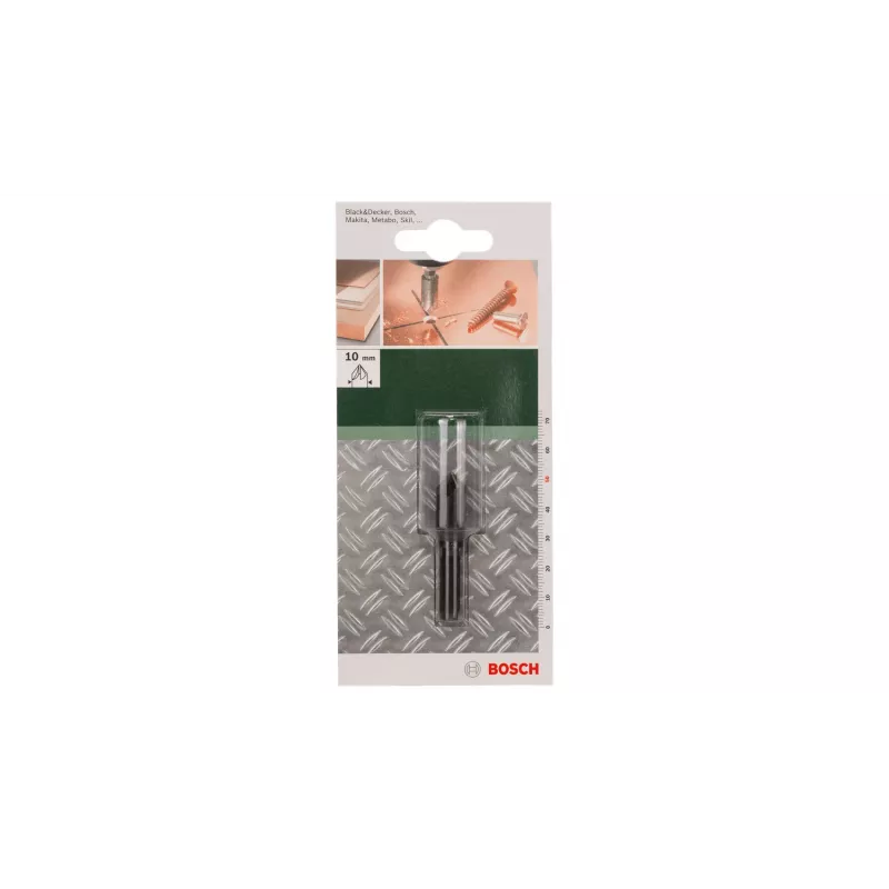 Bosch 2 609 255 126 wkrętak bit 1 szt.