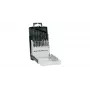 Bosch 2 609 255 131 wiertło Wiertło diamentowe 19 szt.