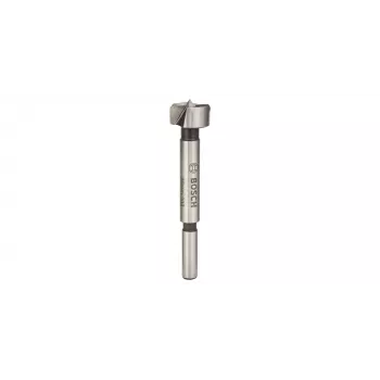 Bosch 2 609 255 286 wiertło 1 szt.