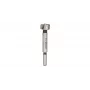 Bosch 2 609 255 286 wiertło 1 szt.
