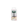 Bosch 2 609 255 286 wiertło 1 szt.