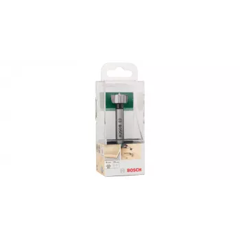 Bosch 2 609 255 286 wiertło 1 szt.