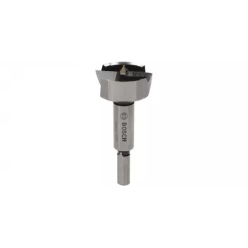 Bosch 2 609 255 291 wiertło 1 szt.